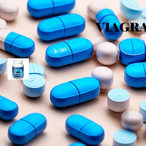 Anuncios de venta de viagra